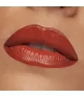 8056358161414_4.jpg
