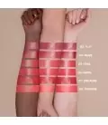 8056358161445_5.jpg