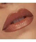 8056358160998_4.jpg