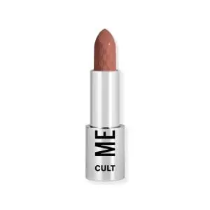CULT CREAMY Creamy lipstick