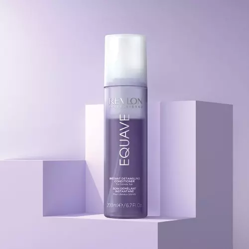 EQUAVE Soin Démêlant Instantané pour cheveux blonds 3. Creative Packshot.jpg