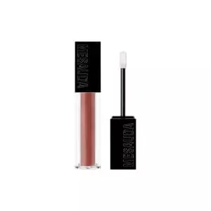 GLOSS MATRIX Lip gloss