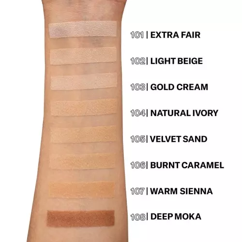 NUDE VENUS Compact powder 8054145391419_9.jpg