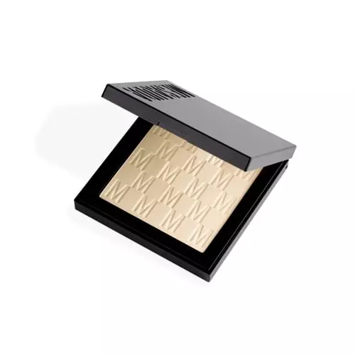 NUDE VENUS Compact powder 8054145391419_2.jpg