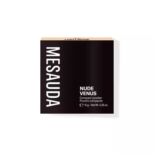 NUDE VENUS Compact powder 8054145391419_4.jpg