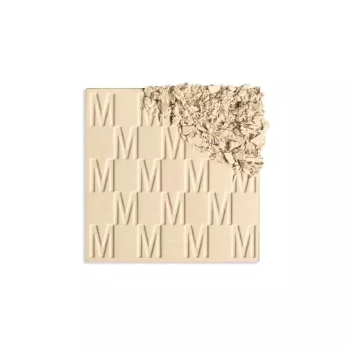 NUDE VENUS Compact powder 8054145391419_5.jpg