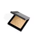 8054145391457_2.jpg
