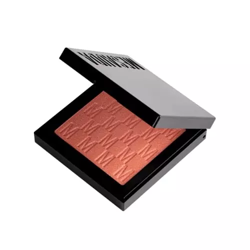 AT FIRST BLUSH  Compact blush 8054145390726_2.jpg