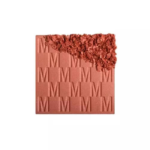 AT FIRST BLUSH  Compact blush 8054145390726_5.jpg