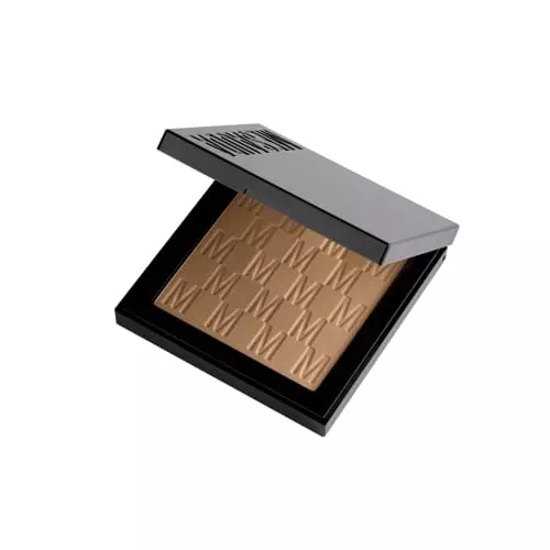 BRONZE VENUS Compact powder 8054145392133_2.jpg