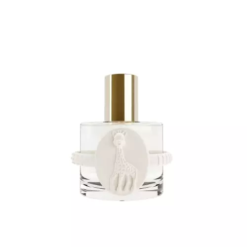 PARFUMS Eau de Toilette Spray 3701392050259_2.jpg