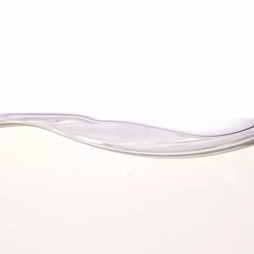 NUE Démaquillant Bi-phase Yeux et Lèvres 3390150588266_V2.jpg