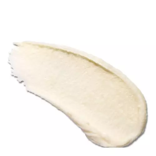 NUE Stick Démaquillant Visage Yeux et Lèvres 3390150588297_V3.jpg