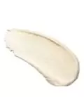 3390150588297_V3.jpg