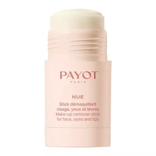 NUE Stick Démaquillant Visage Yeux et Lèvres 3390150588297_V2.jpg