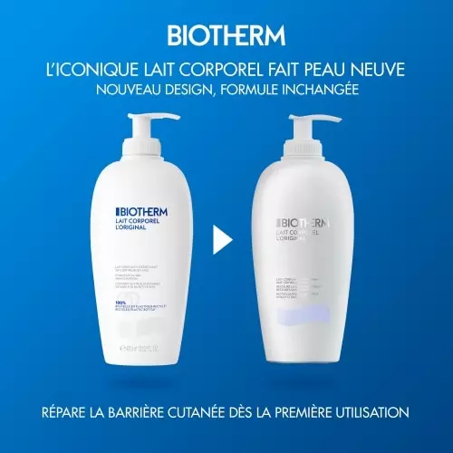 LAIT CORPOREL Lait corporel anti-desséchant aux extraits d'agrumes - 48h d'hydratation 3367729117264_6.jpg