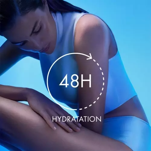 LAIT CORPOREL Lait corporel anti-desséchant aux extraits d'agrumes - 48h d'hydratation 3367729117264_3.jpg