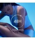 3367729117264_3.jpg