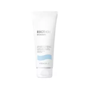 BIOMAINS YOUTH HAND CARE CREAM Anti-drying and strengthening of the nails