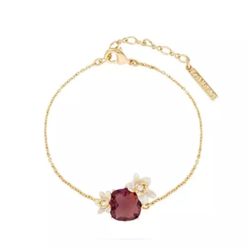 COFFRET DÉCOUVERTE Pas de Velours Eau de Parfum + Bracelet + Case Les Nereides_PAS DE VELOURS.jpg