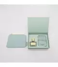 NR36CO - NR PAS DE VELOURS 30ML GIFT SET 1600x1600.jpg