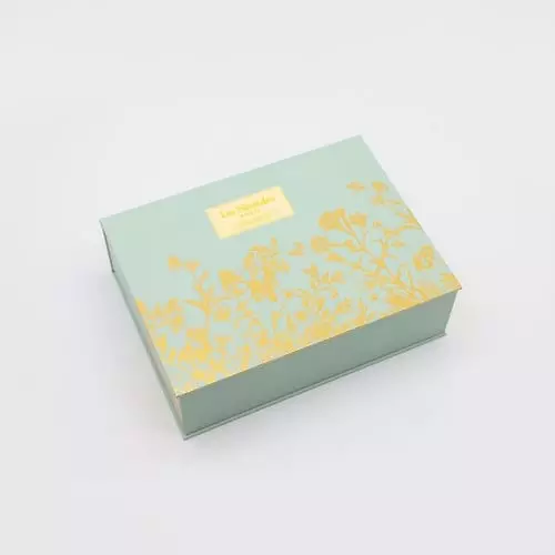 COFFRET DÉCOUVERTE Pas de Velours Eau de Parfum + Bracelet + Case NR36CO - NR PAS DE VELOURS 30ML GIFT SET BOX 1600x1600.jpg