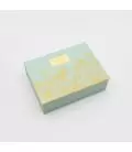 NR36CO - NR PAS DE VELOURS 30ML GIFT SET BOX 1600x1600.jpg