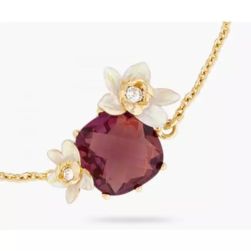 COFFRET DÉCOUVERTE Pas de Velours Eau de Parfum + Bracelet + Case Les Nereides_PAS DE VELOURS 2.jpg