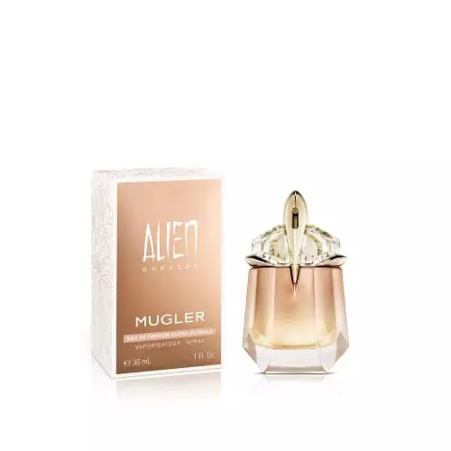 ALIEN GODDESS SUPRA FLORALE Amber Floral Eau de Parfum MUG_AL~4.PNG