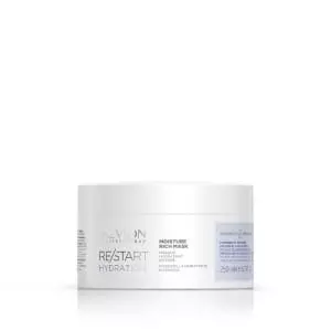 RESTART HYDRATATION Masque Hydratant intense