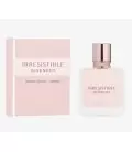IRRESISTIBLE GIVENCHY Hair Perfume