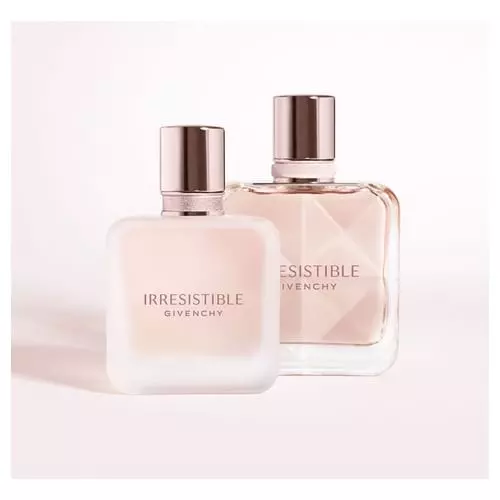 IRRESISTIBLE GIVENCHY Hair Perfume Screenshot 2023-06-27 at 14-47-43 Irresistible Givenchy Parfum Cheveux Givenchy Beauty.png
