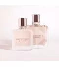 Screenshot 2023-06-27 at 14-47-43 Irresistible Givenchy Parfum Cheveux Givenchy Beauty.png