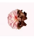 Screenshot 2023-06-27 at 14-47-36 Irresistible Givenchy Parfum Cheveux Givenchy Beauty.png
