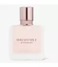 Screenshot 2023-06-27 at 14-47-28 Irresistible Givenchy Parfum Cheveux Givenchy Beauty.png