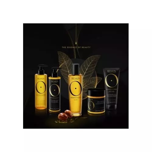 OROFLUIDO Original Elixir with Argan Oil, dry hair 8432225127859_7.jpg