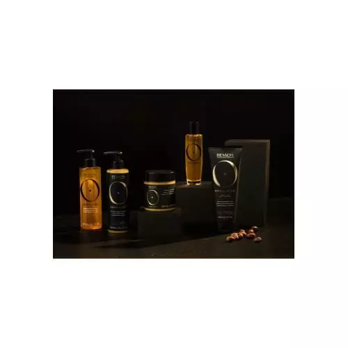 OROFLUIDO Original Elixir with Argan Oil, dry hair 8432225127859_10.jpg