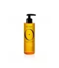 OROFLUIDO Argan Light Shampoo