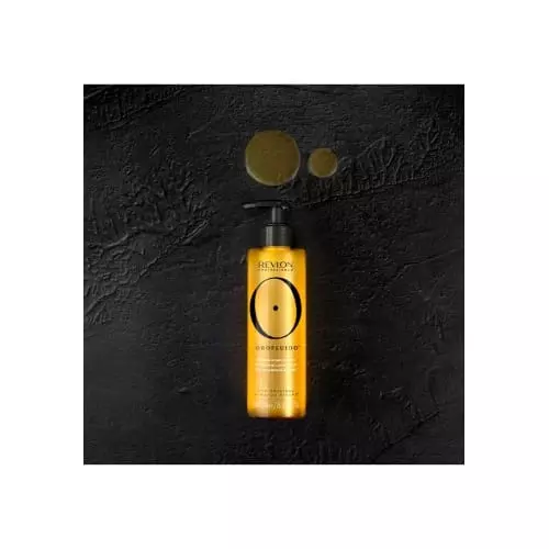 OROFLUIDO Argan Light Shampoo 8432225127866_1.jpg