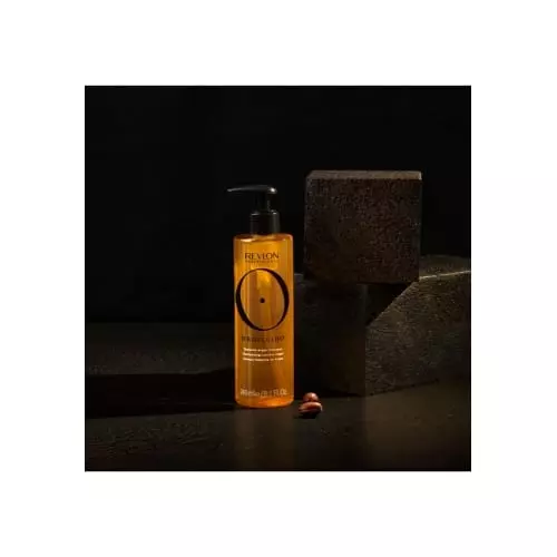 OROFLUIDO Argan Light Shampoo 8432225127866_4.jpg