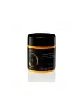 OROFLUIDO Luminous Argan Mask, dry hair