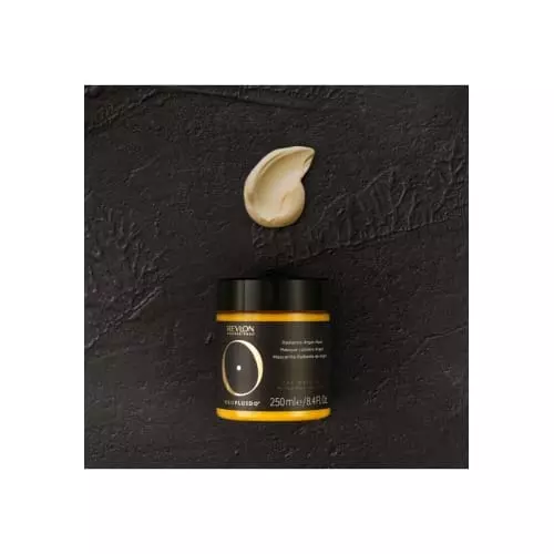 OROFLUIDO Masque Lumière Argan, cheveux secs 8432225127903_4.jpg