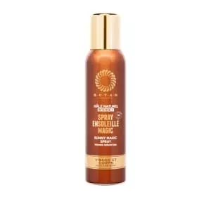 spray-bronzant-intense-au-chanvre-3770005438050.jpg