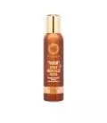 spray-bronzant-intense-au-chanvre-3770005438050.jpg