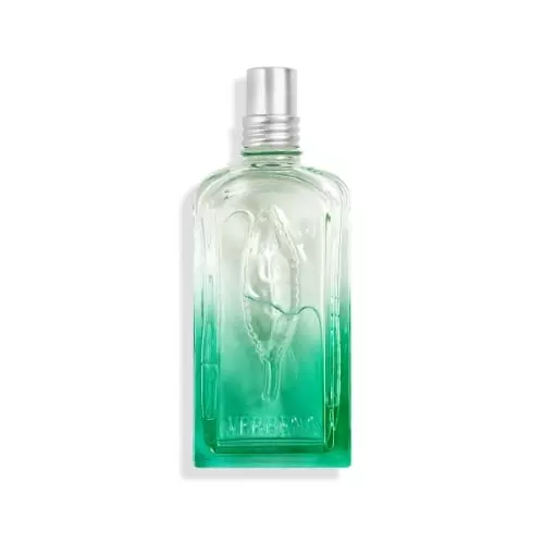 VERVEINE Eau de Toilette Verbena - Carrot Flower 3253581764053_02.jpg