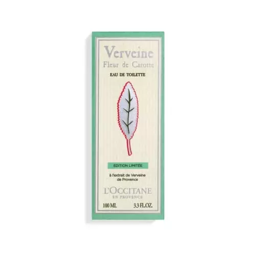 VERVEINE Eau de Toilette Verbena - Carrot Flower 3253581764053_03.jpg