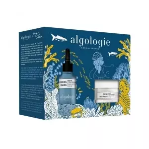 315275-algologie-duo-vagues-coffret-creme-des-vagues-50ml-elixir-des-vagues-15ml-1x-pot-1000x1000.jpeg