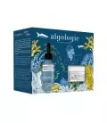 315275-algologie-duo-vagues-coffret-creme-des-vagues-50ml-elixir-des-vagues-15ml-1x-pot-1000x1000.jpeg