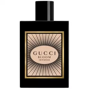 GUCCI BLOOM INTENSE Eau de Parfum Intense Spray