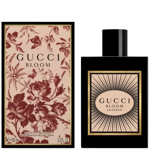 GUCCI BLOOM INTENSE Eau de Parfum Intense Vaporisateur 3616304249716_2.jpg